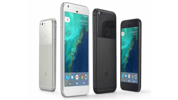 google-pixel-phone-note-7-replacement-alternative