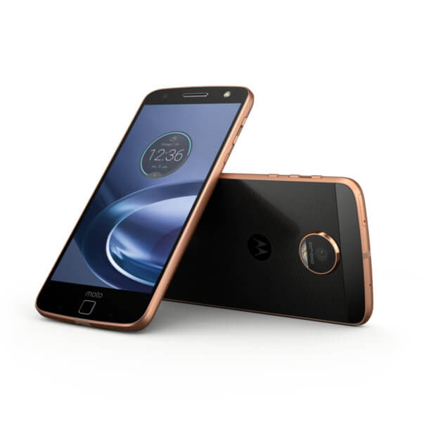 moto-z-droid-note-7-replacement