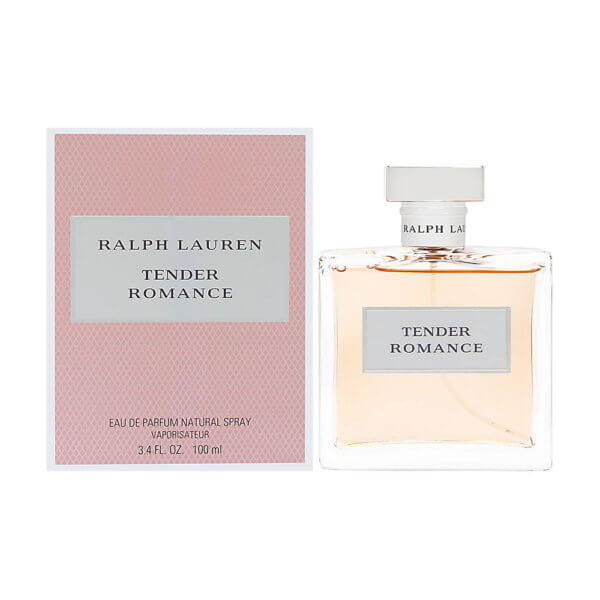 tender-romance-ralph-lauren-breast-cancer-awareness