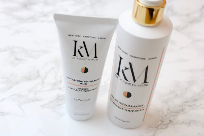 kenneth-mark-exfoliating-mask-cleanser-patranila-project