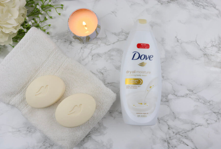 dove-dry-oil-body-wash-beauty-bar-patranila-project