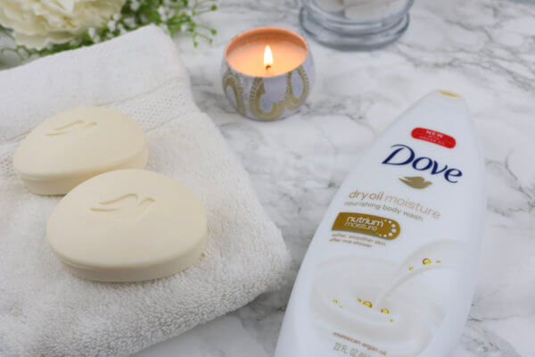 dove-dry-oil-body-wash-beauty-bar