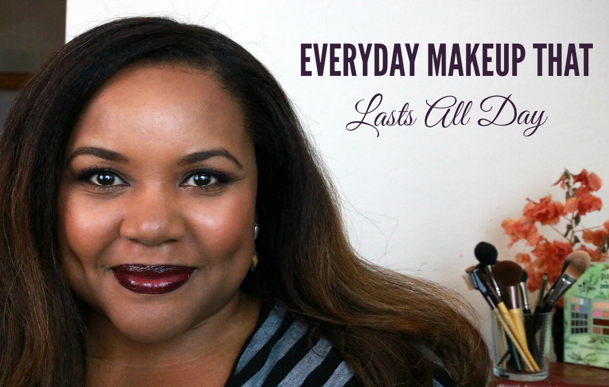 everyday-makeup-tutorial
