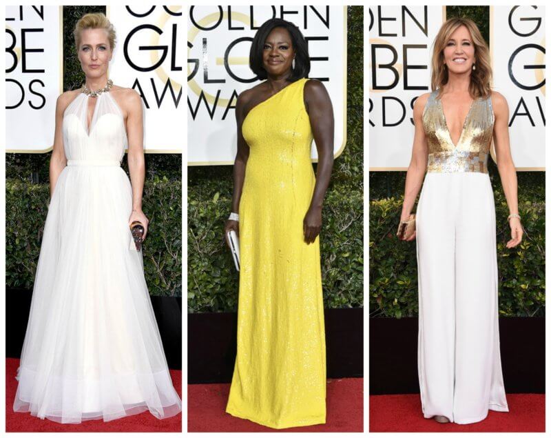 golden-globes-2017-red-carpet-roundup-patranila-project