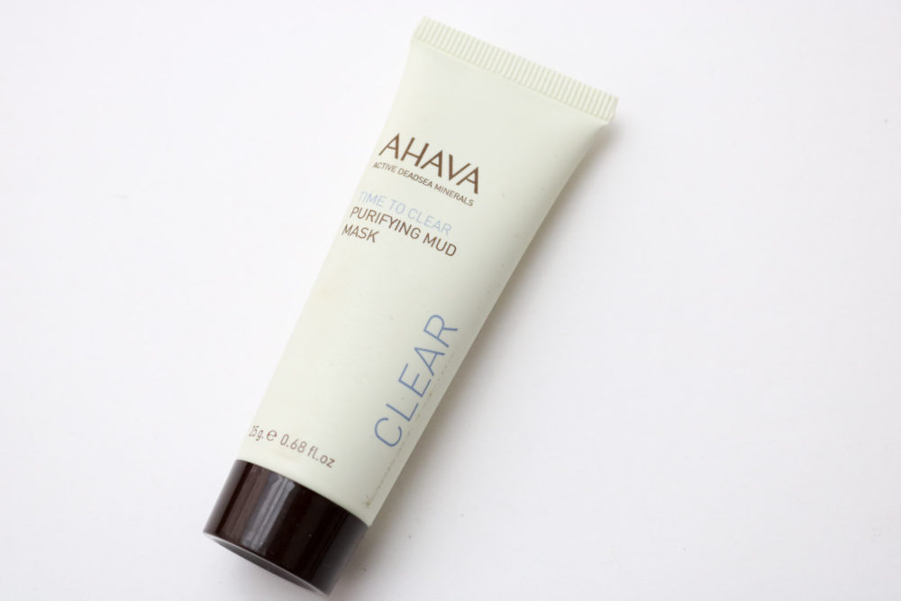 ahava-purifying-mud-mask-travel-size