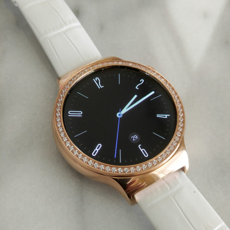 huawei-watch-jewel-review