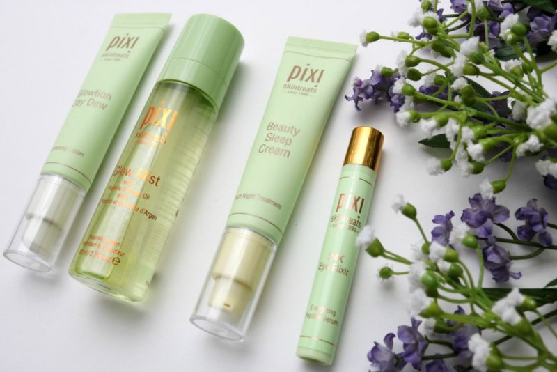 pixi-beauty-glow-skincare