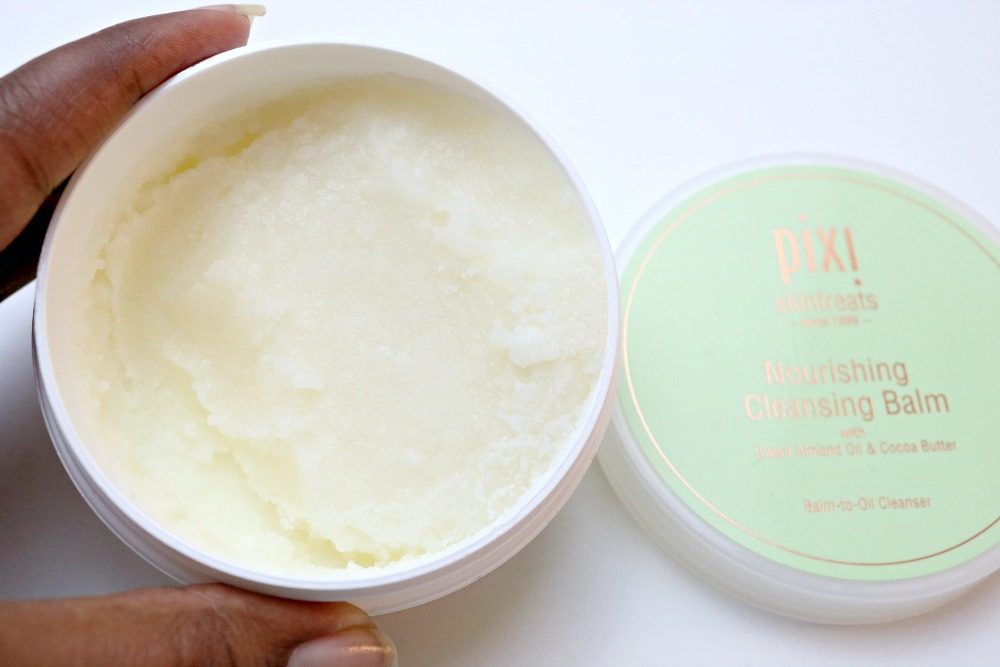 pixi-nourishing-cleansing-balm