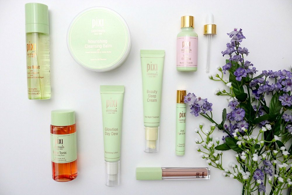 pixi-beauty-reviews