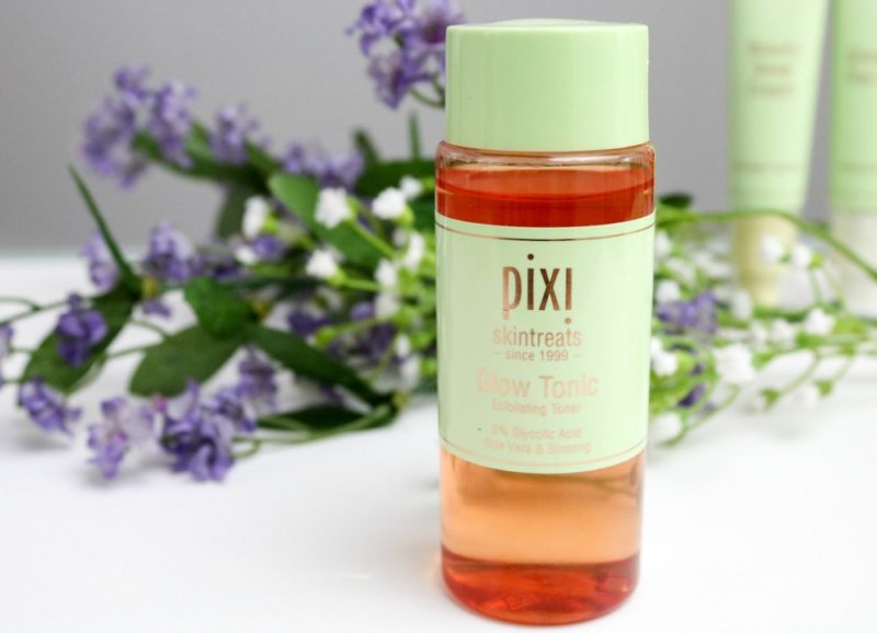 pixi-beauty-glow-tonic