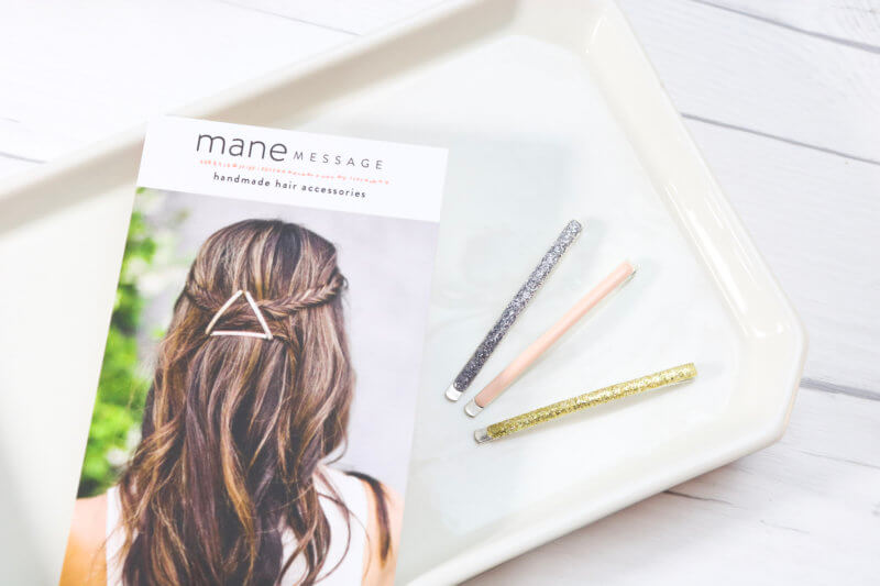 mane-message-handmade-hair-accessories