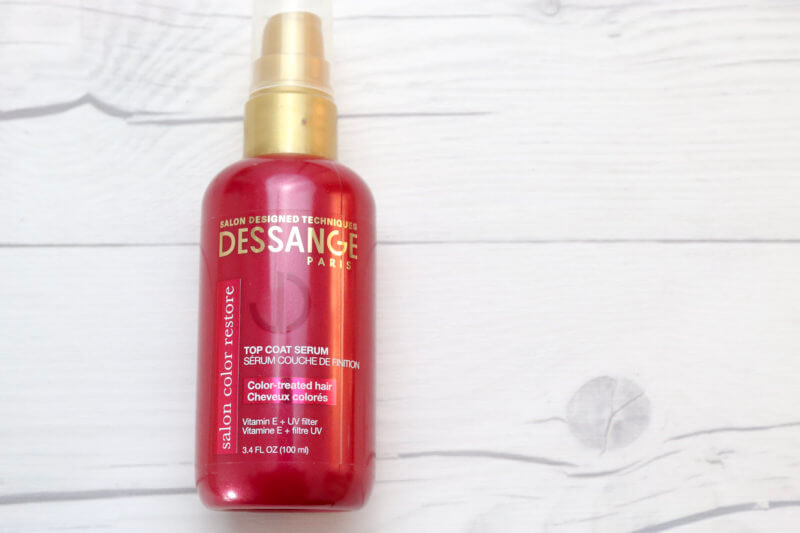 dessange-paris-top-coat-serum