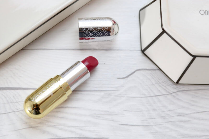 winky-lux-lipstick-popsugar-must-have-box