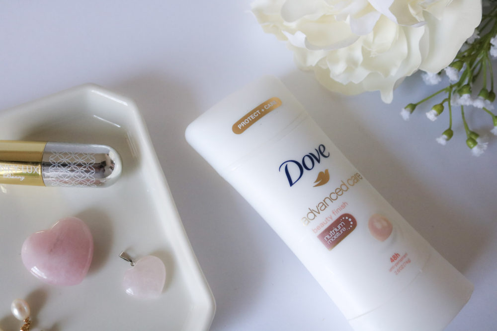 dove-advanced-care-antiperspirant