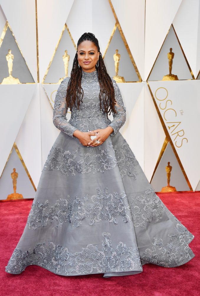 ava-duvernay-oscars-2017-academy-awards