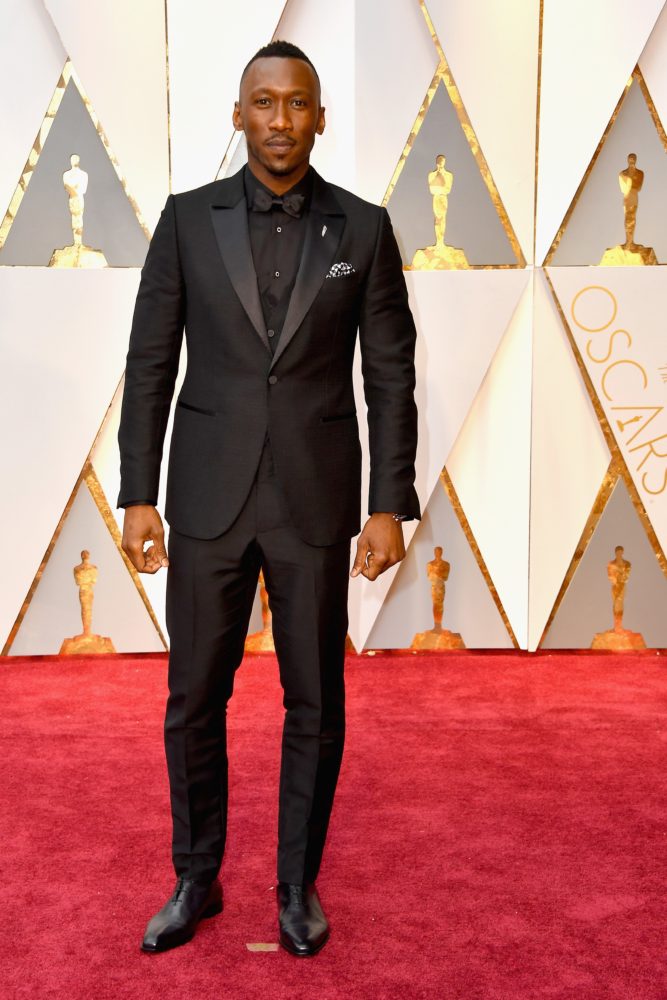 mahershala-ali-oscars-2017-red-carpet