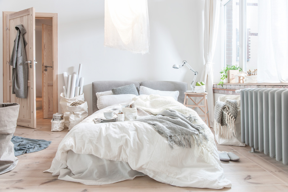 cozy-romantic-bedroom-hygge