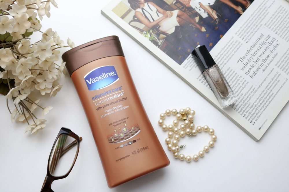 vaseline-cocoa-radiant-self-care