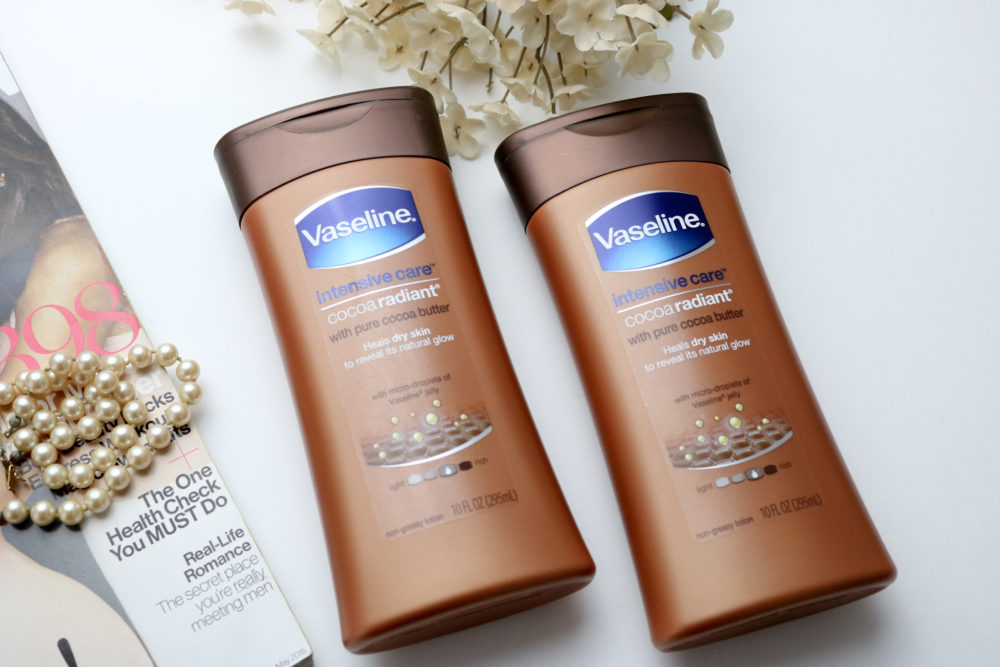 vaseline-intensive-care-cocoa-radiant-self-care