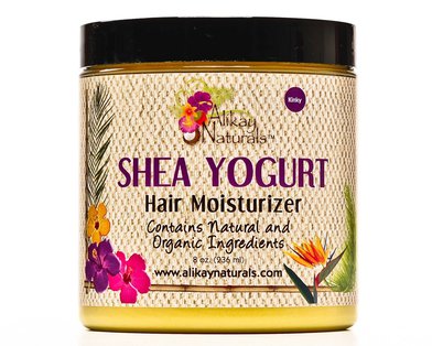 alikay-naturals-shea-yogurt-moisturizer-natural-hair-care-products