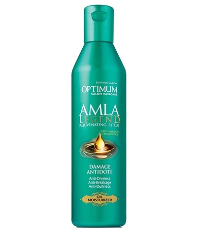 amla-legend-oil-moisturizer-natural-hair-care-product