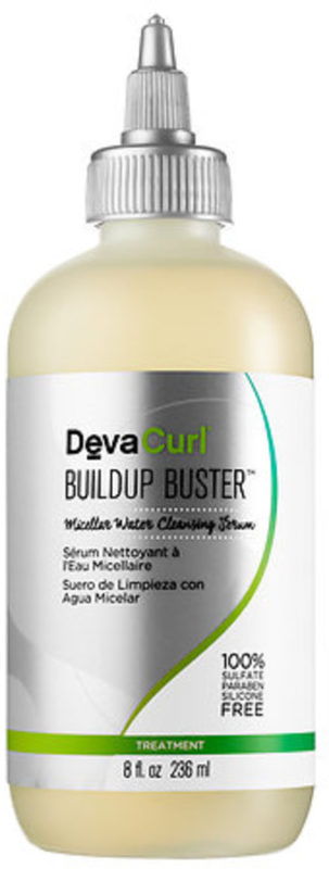 devacurl-buildup-buster-cleansing-serum-natural-hair-care-products