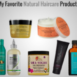 best-natural-curly-hair-care-products-the-patranila-project