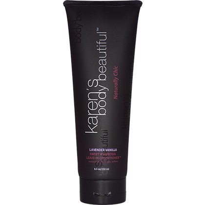 karens-body-beautiful-sweet-ambrosia-leave-in-conditioner-natural-hair-care-products