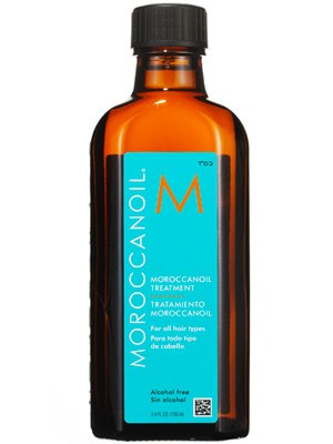 moroccanoil-treatment-natural-hair-care-curly-girls