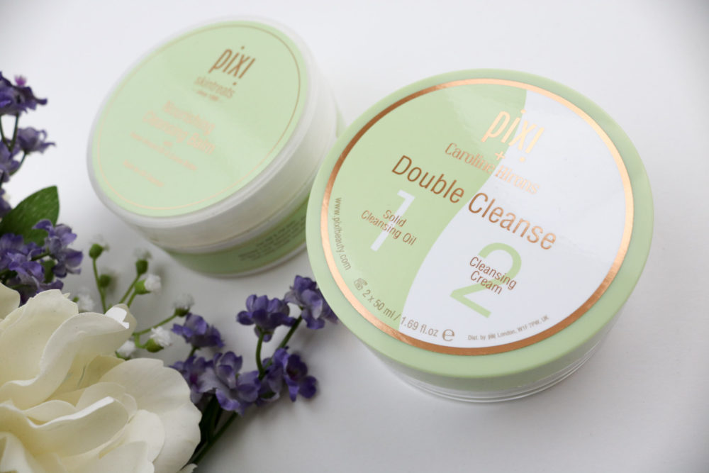 pixi-beauty-double-cleanse-review-caroline-hirons