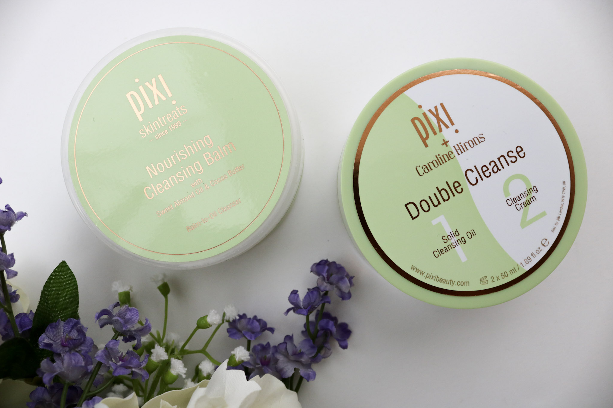 pixi-double-cleanse-vs-nourishing-cleansing-balm