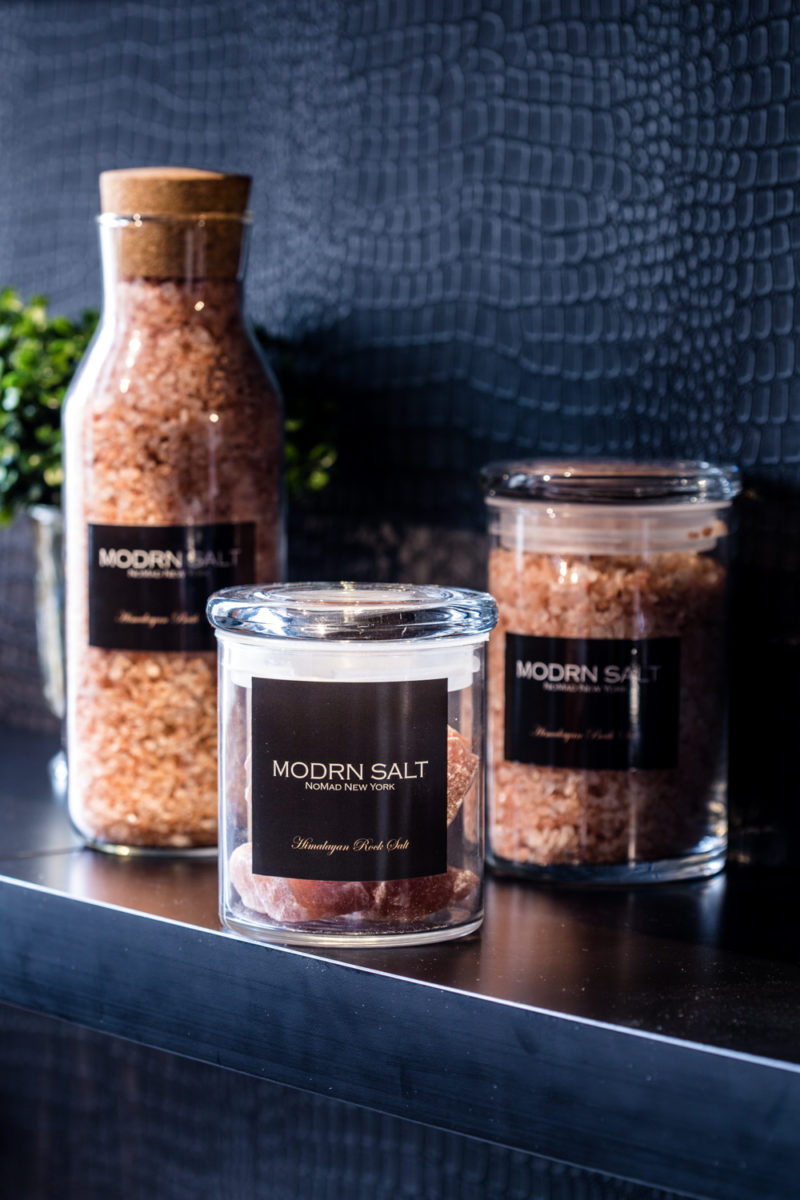 modrn-sanctuary-himalayan-salts