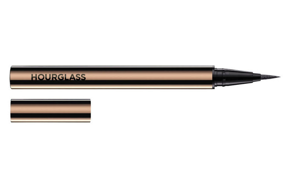 hourglass-voyeur-waterproof-eyeliner-the-patranila-project