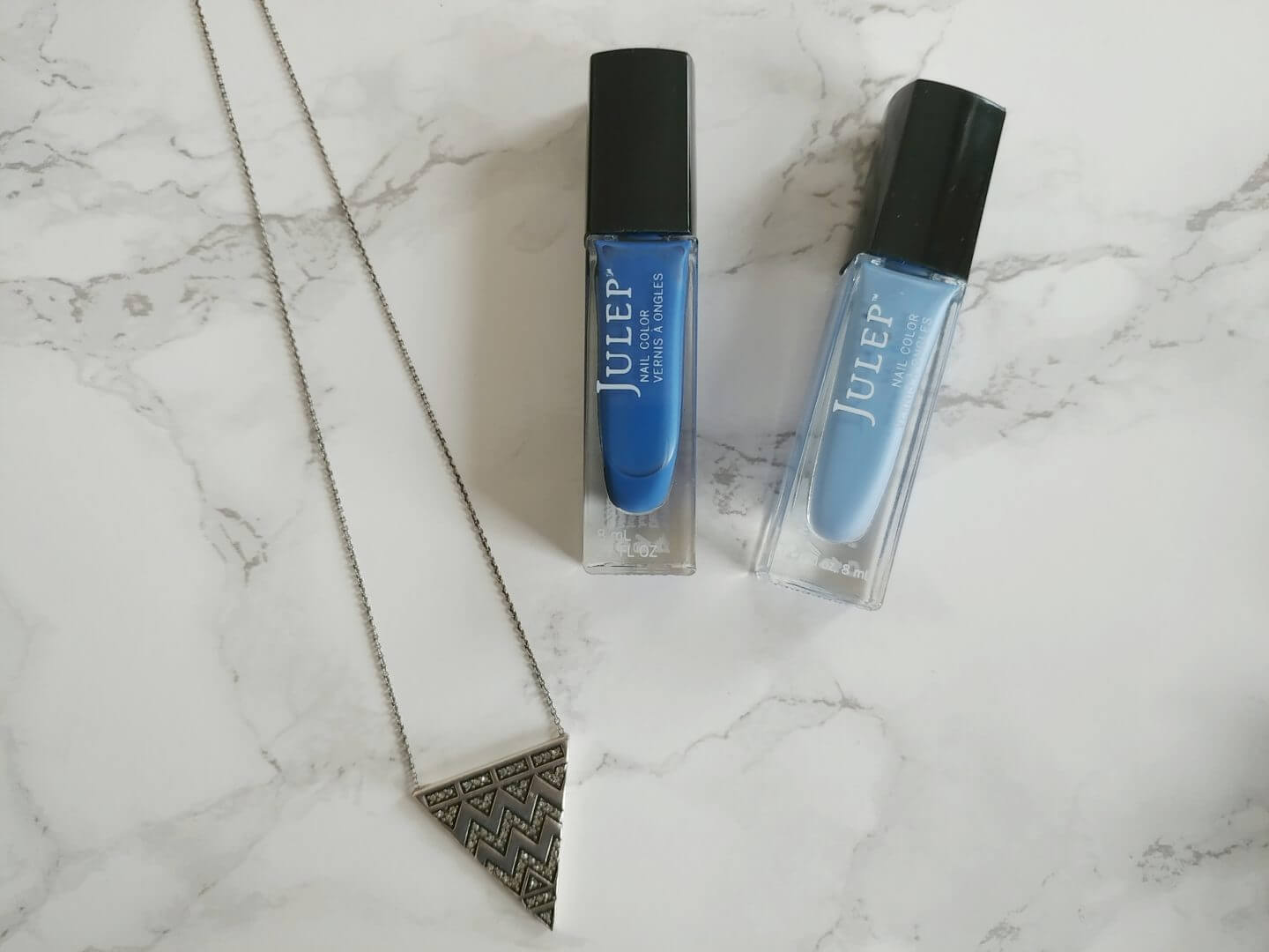 blue-nail-polish-julep-beauty-patranila-project