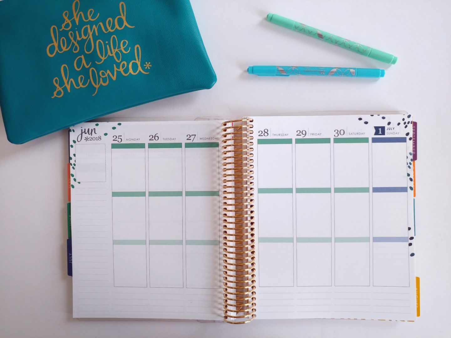 erin-condren-life-planner-vertical-layout