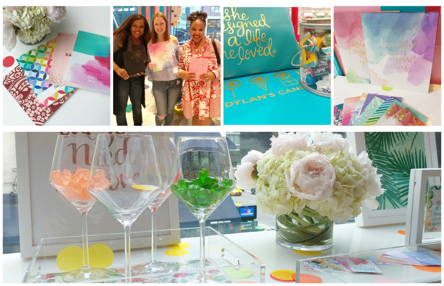 erin-condren-lifeplanner-launch-event-new-york-city