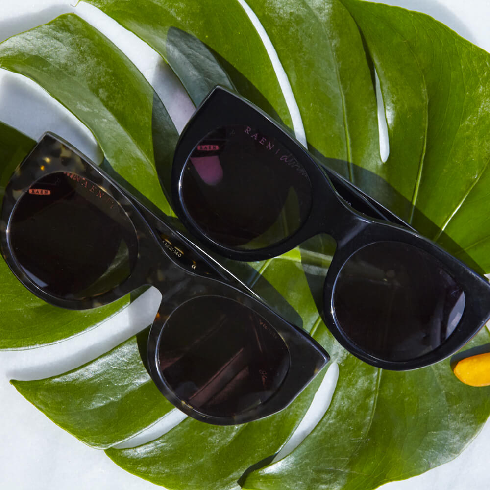 box-of-style-subscription-raen-sunglasses