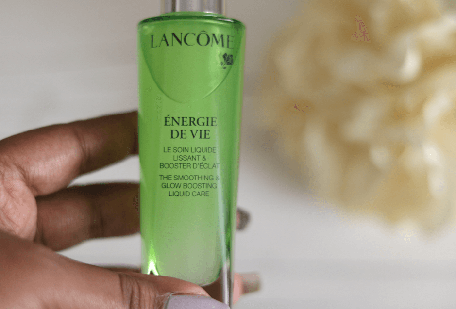 lancome-energie-de-vie-liquid-care-review