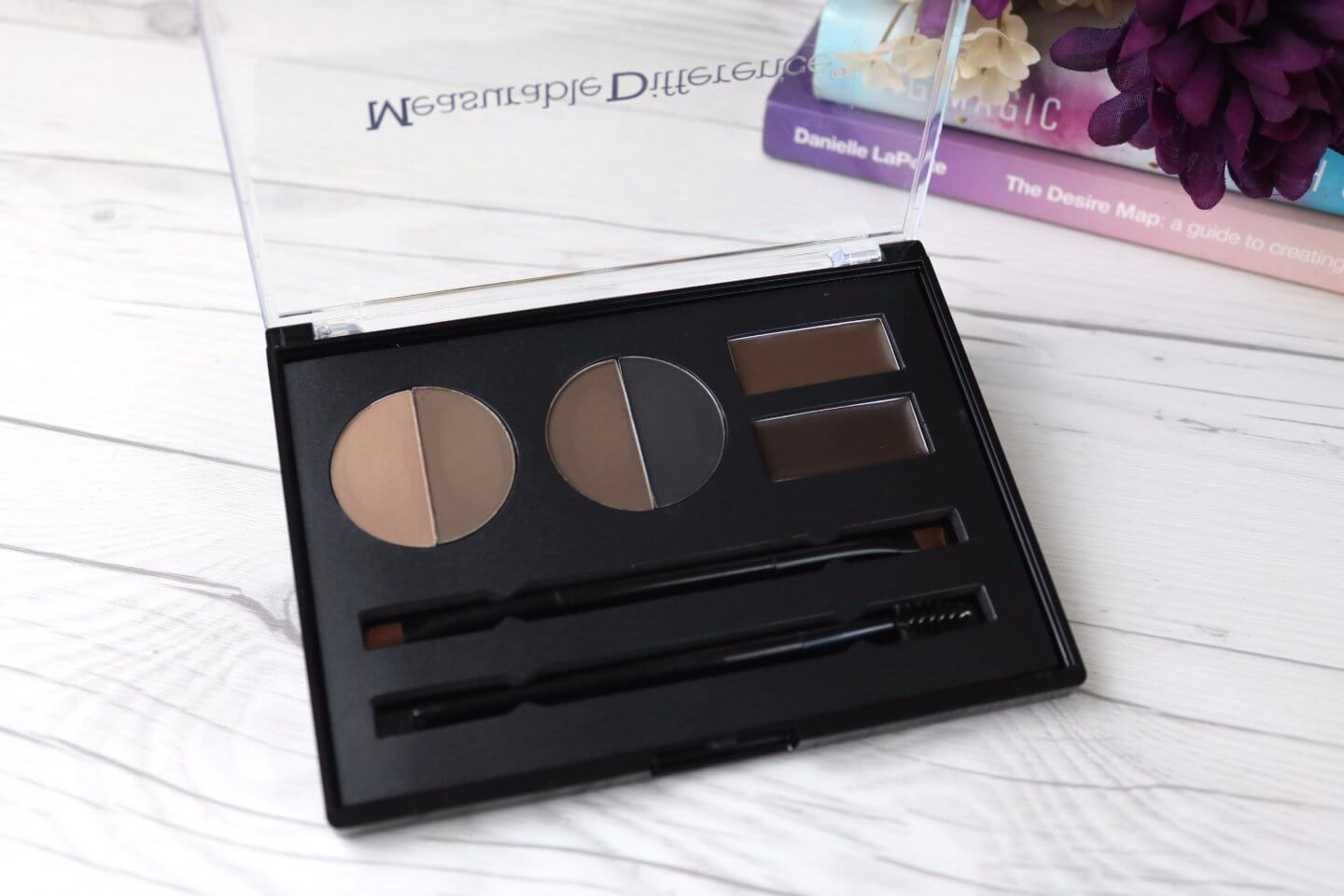 measurable-difference-eyebrow-framing-kit-review