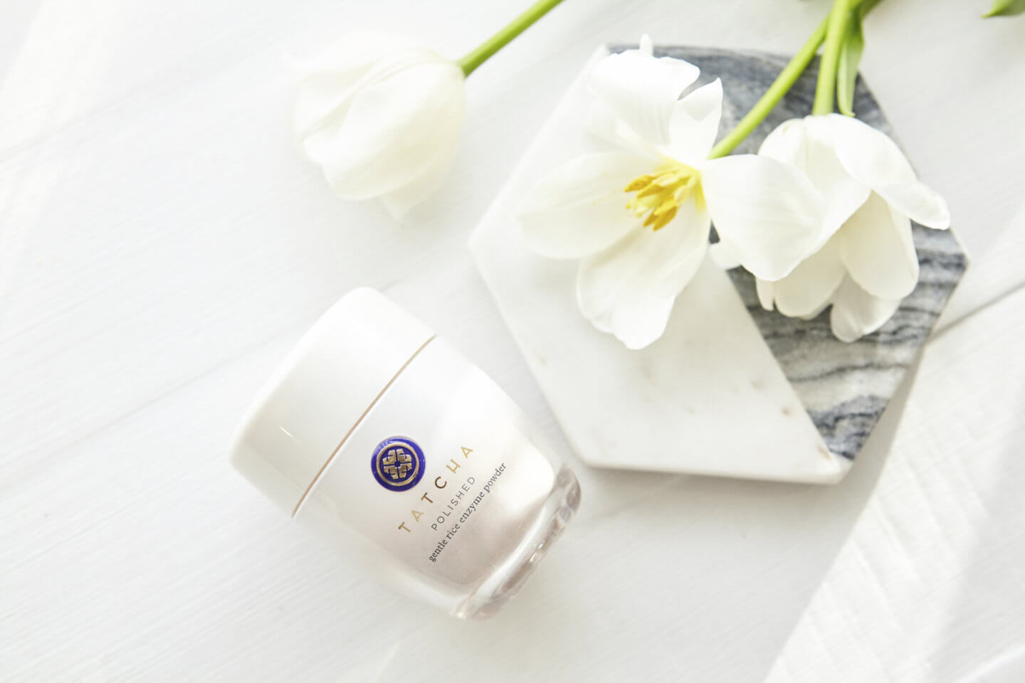 tatcha-polished-rice-enzyme-powder-patranila-project