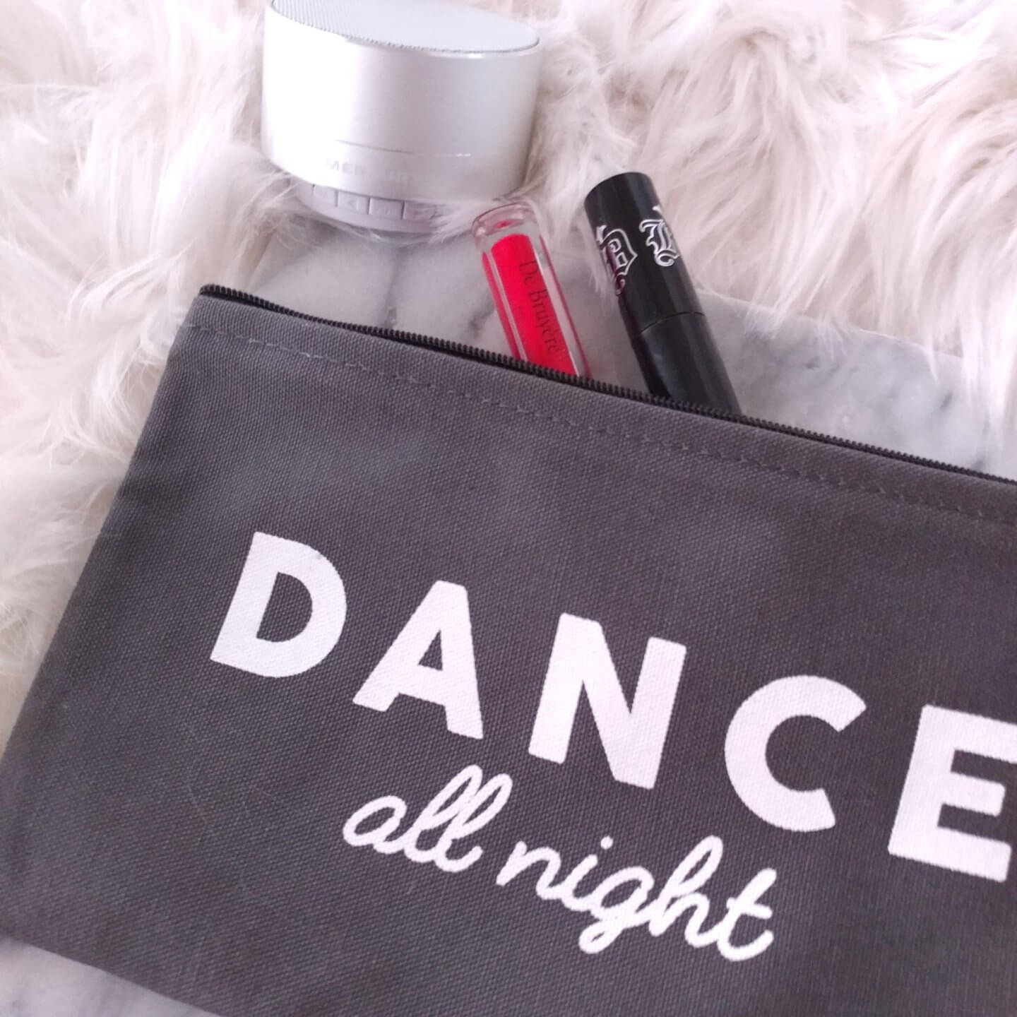 accessories-pouch-dance-all-night-patranila-project