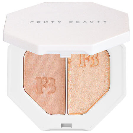 gifts-under-50-fenty-beauty-highlighter