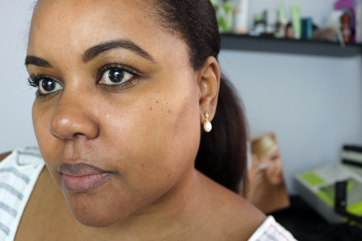 WHY I STOPPED USING TROPHY SKIN MICRODERMABRASION - MAKEUP FOR