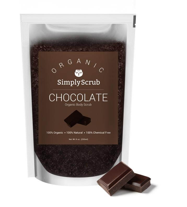 simplyscrub-organic-chocolate-body-scrub