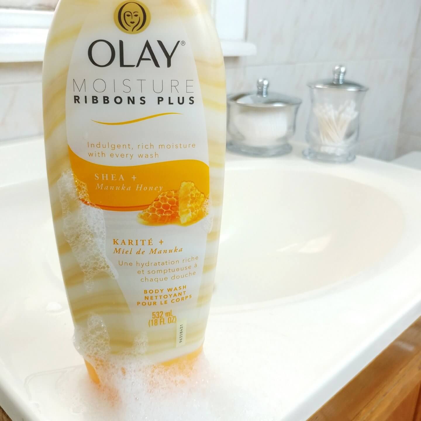 olay-shea-butter-body-wash-patranila-project