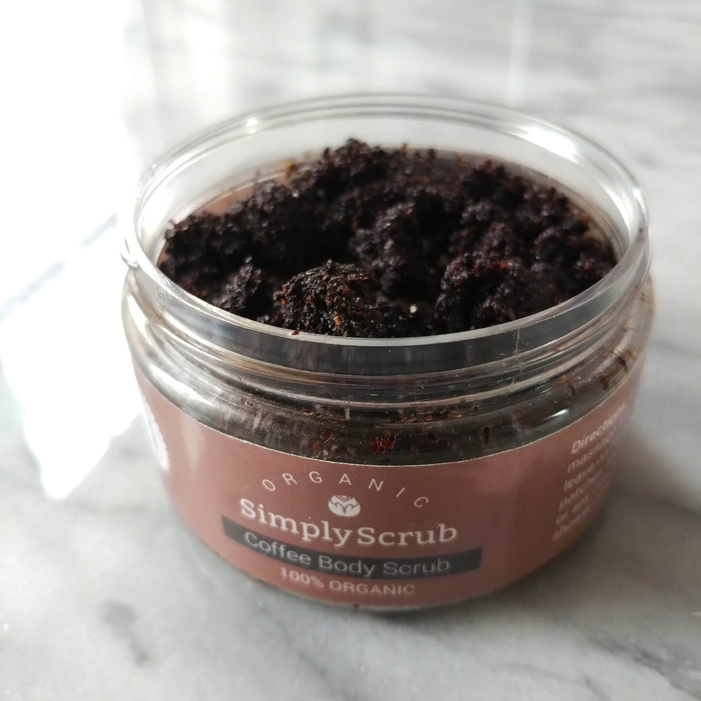 simply-scrub-organic-coffee