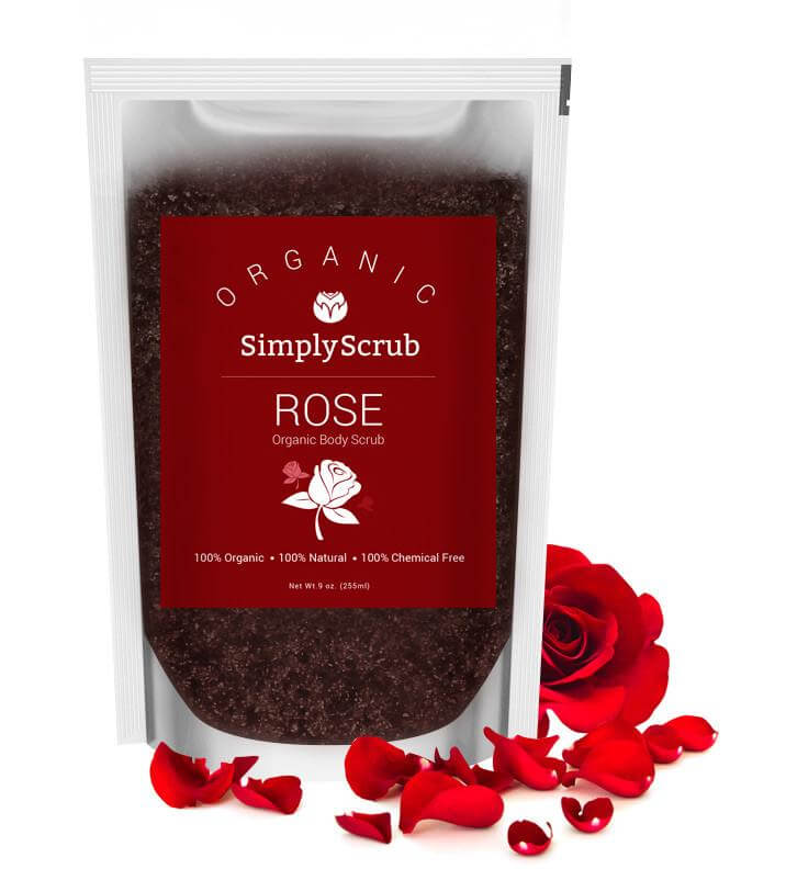 simplyscrub-organic-body-scrub-rose