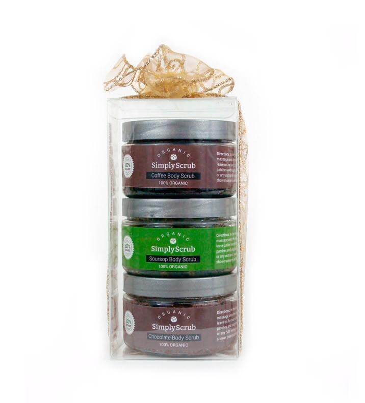 simplyscrub-gift-pack