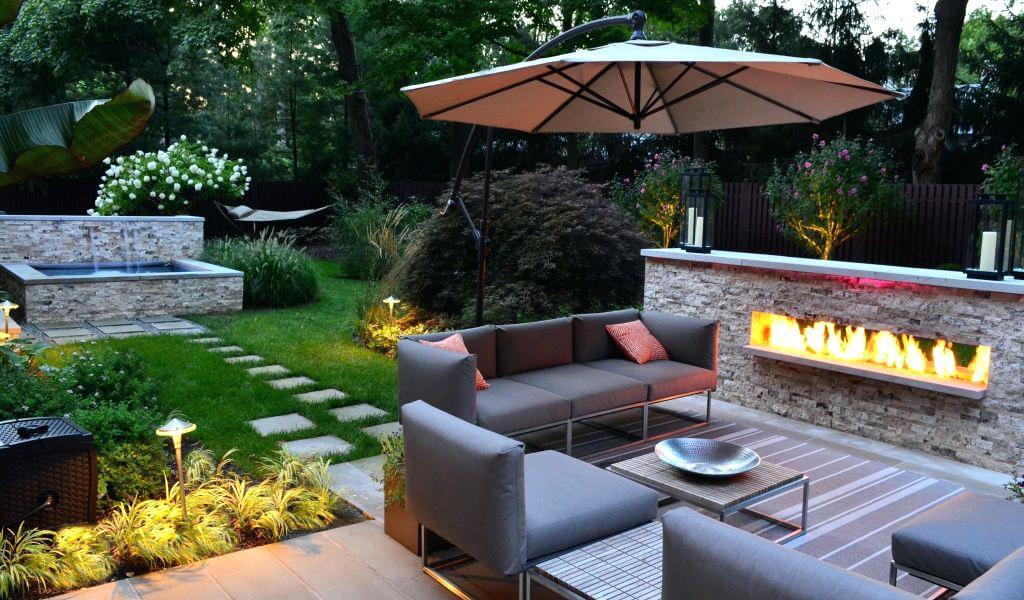 Planning a Patio Party This Spring? Here Are 8 Essentials for Outdoor  Hosting - Garden Gate Guides