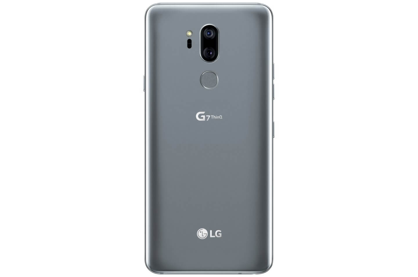 lg g7 back